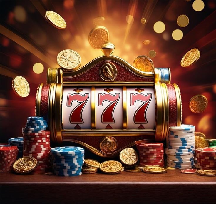 eb3 Hamari Kabaddi Betting Setup