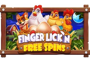 eb3 mobile gaming