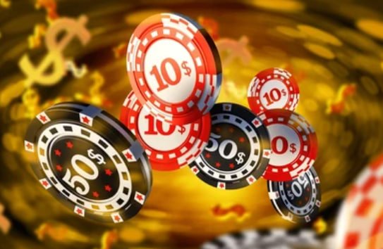 eb3 Sportsbook